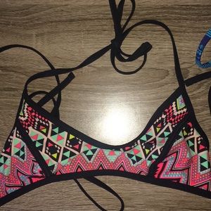 Bikini Top